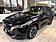 2022 Mazda CX-5 2.5 S Premium Oshkosh WI