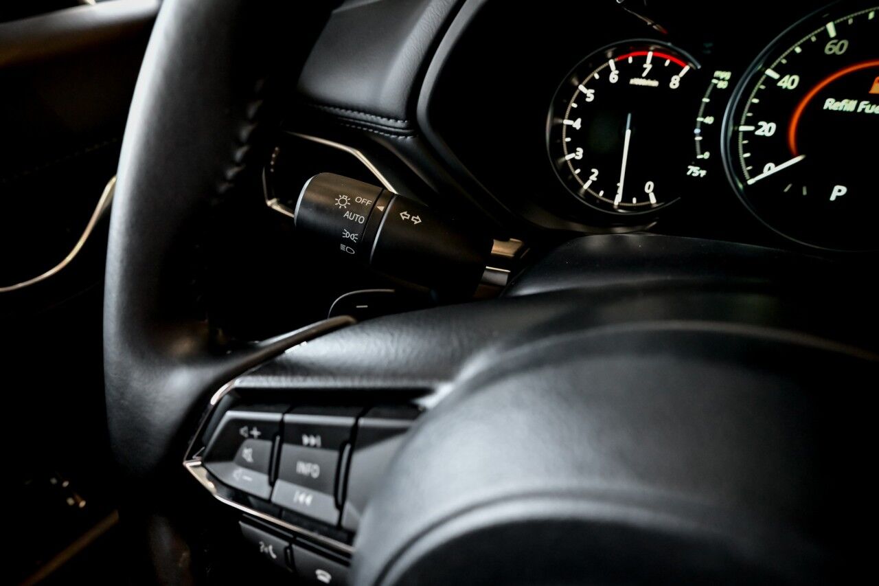 2022 Mazda CX-5 2.5 S Premium Package AWD Springfield NJ