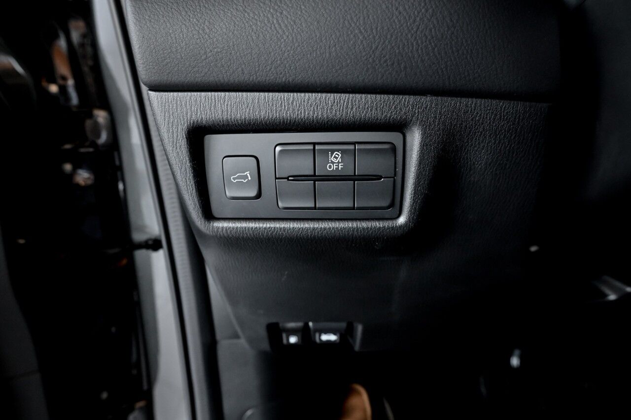 2022 Mazda CX-5 2.5 S Premium Package AWD Springfield NJ