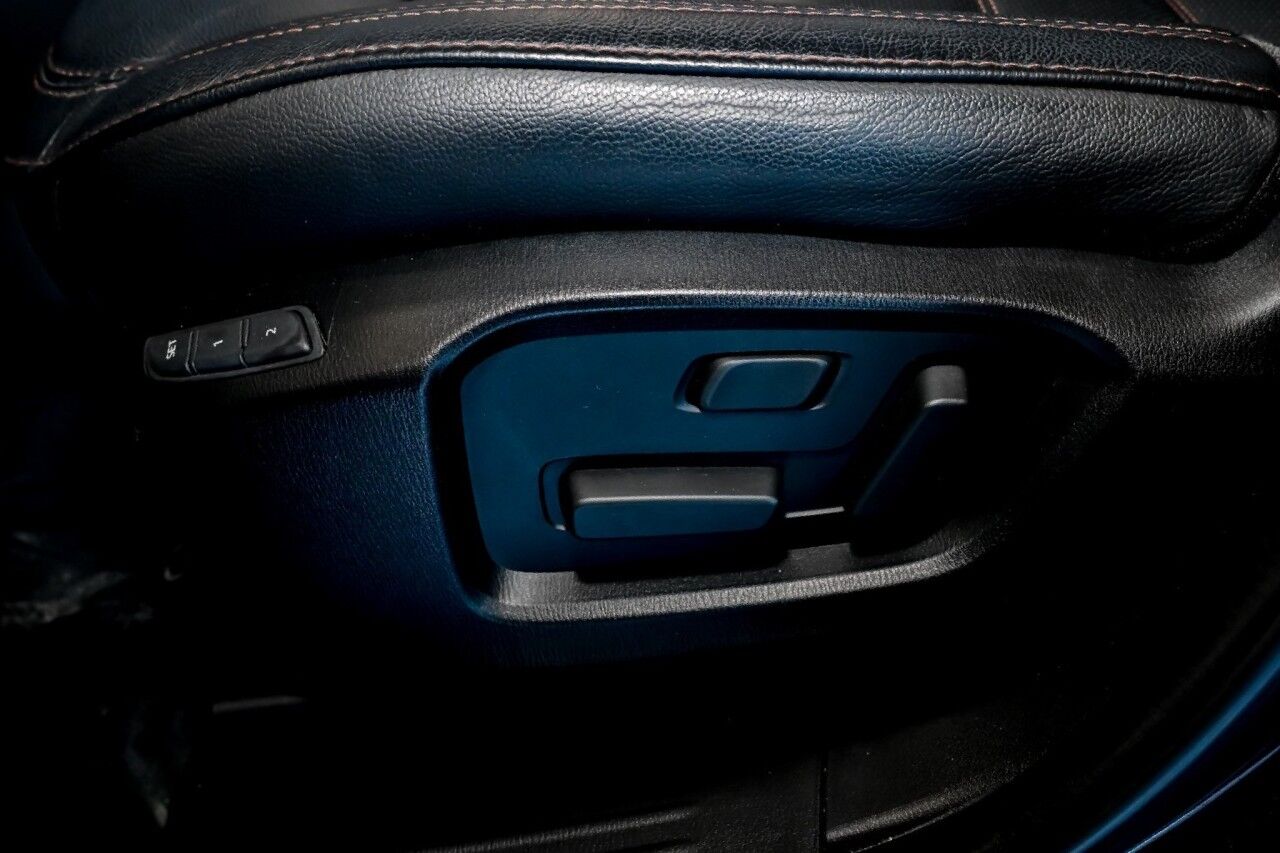 2022 Mazda CX-5 2.5 S Premium Package AWD Springfield NJ