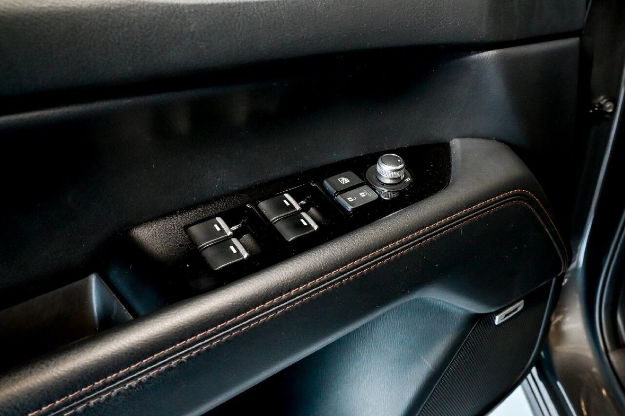 2022 Mazda CX-5 2.5 S Premium Package AWD Springfield NJ