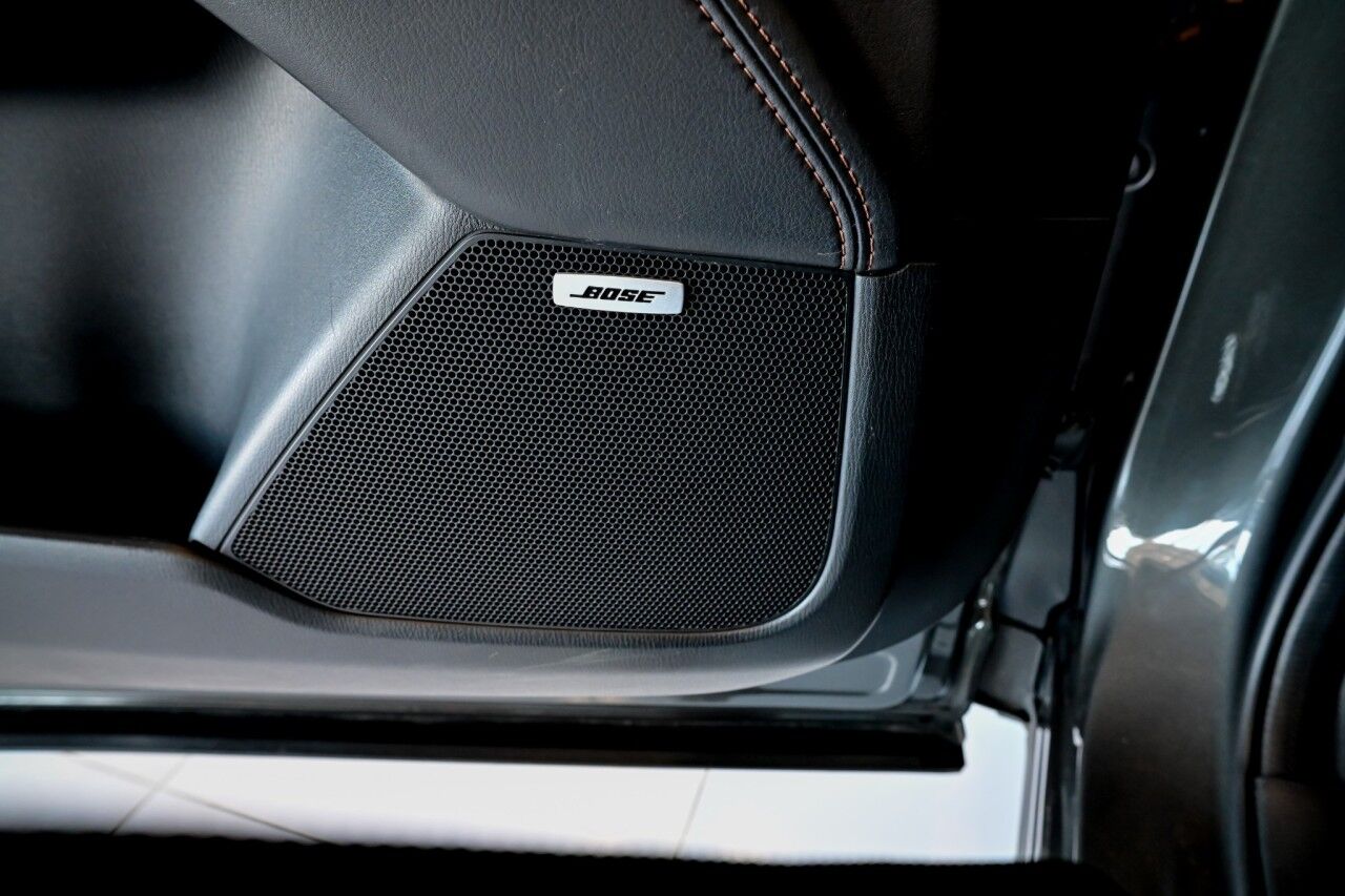 2022 Mazda CX-5 2.5 S Premium Package AWD Springfield NJ