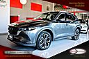 2022 Mazda CX-5 2.5 S Premium Package AWD Springfield NJ