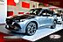 2022 Mazda CX-5 2.5 S Premium Package AWD Springfield NJ