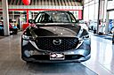 2022 Mazda CX-5 2.5 S Premium Package AWD Springfield NJ