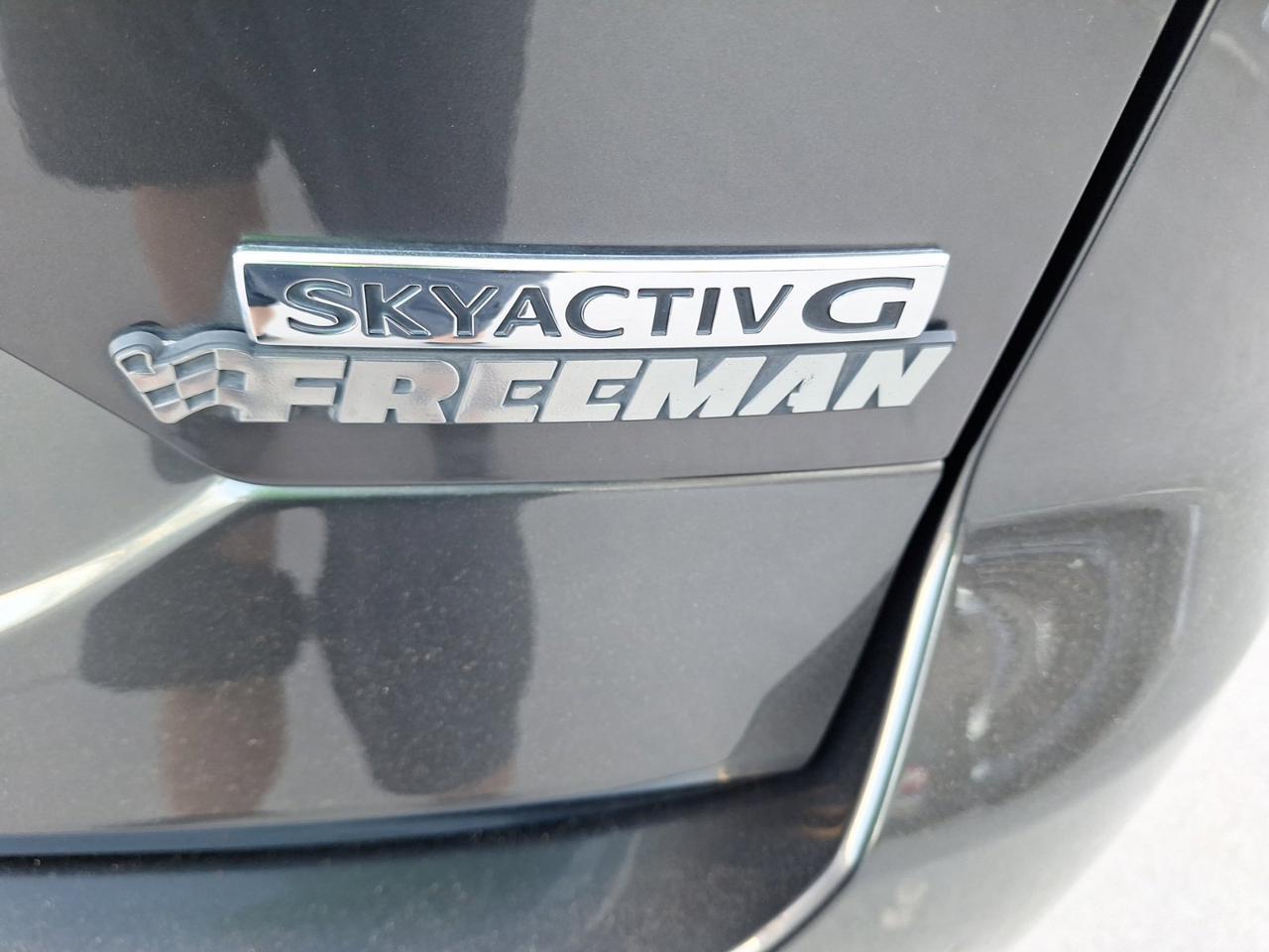 2022 Mazda CX-5 2.5 S Premium Package Hurst TX