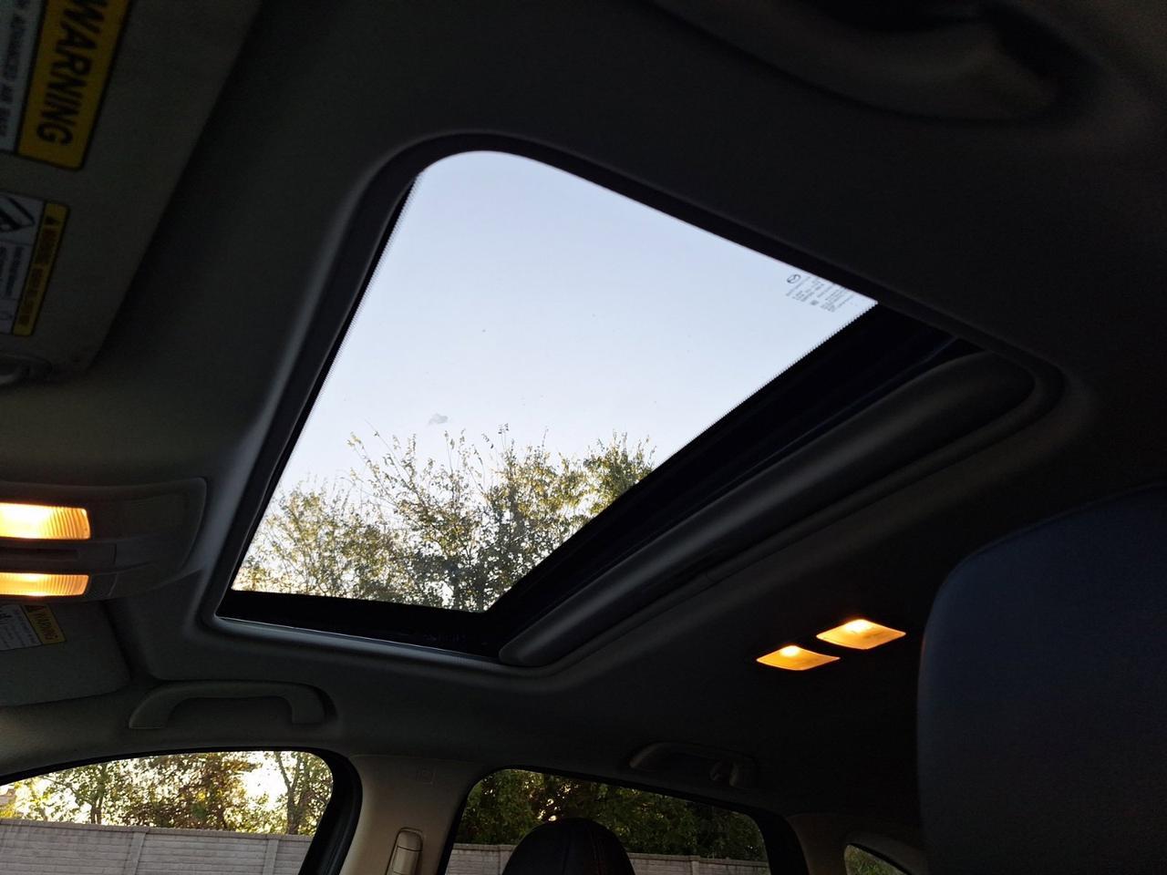 2022 Mazda CX-5 2.5 S Premium Package Hurst TX