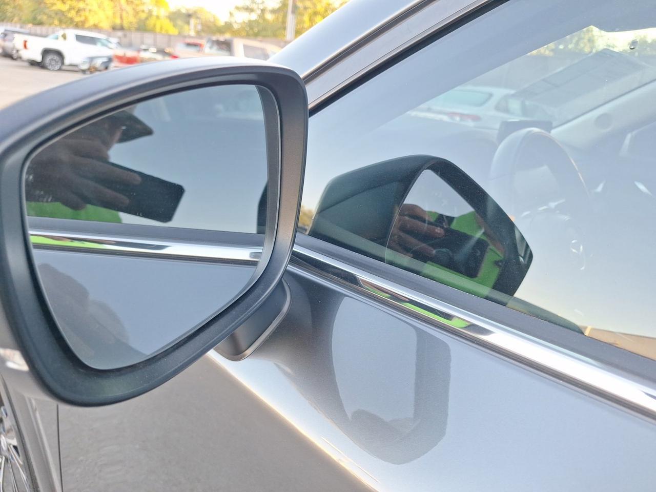 2022 Mazda CX-5 2.5 S Premium Package Hurst TX