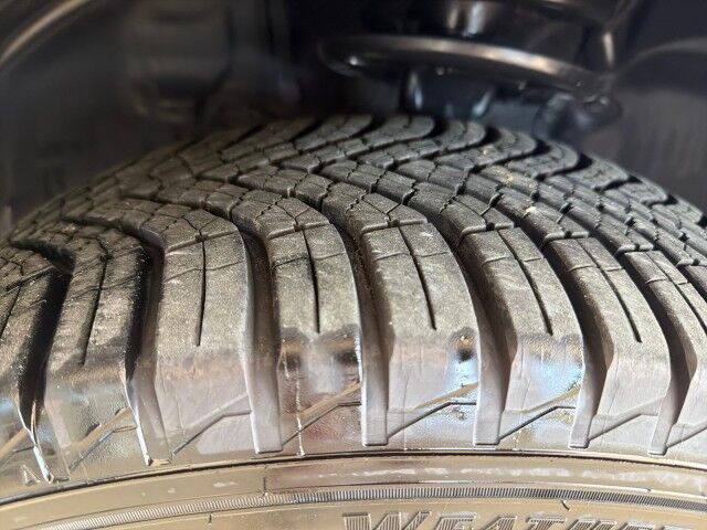 2022 Mazda CX-5 2.5 S Premium Package Lafayette LA