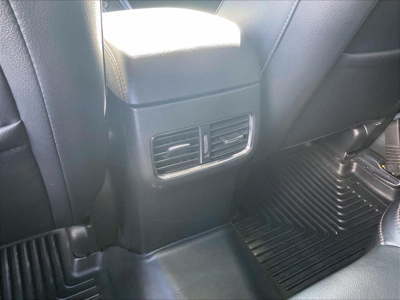 2022 Mazda CX-5 2.5 S Premium Package Roseville CA