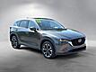 2022 Mazda CX-5 2.5 S Premium Package