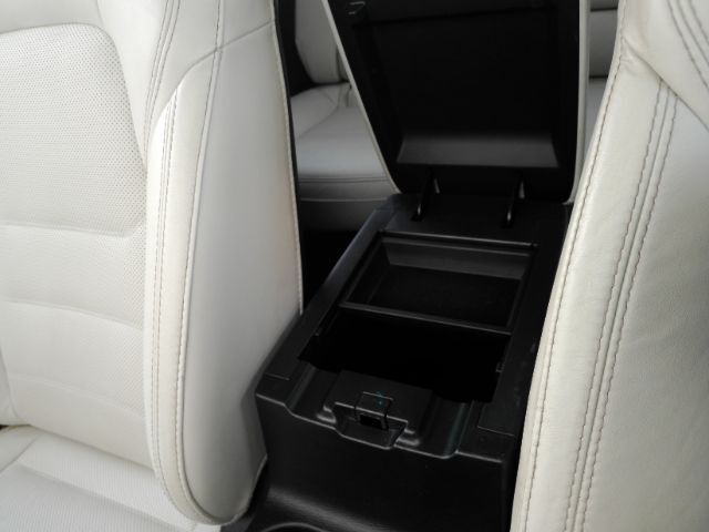 2022 Mazda CX-5 2.5 S Premium Plano TX