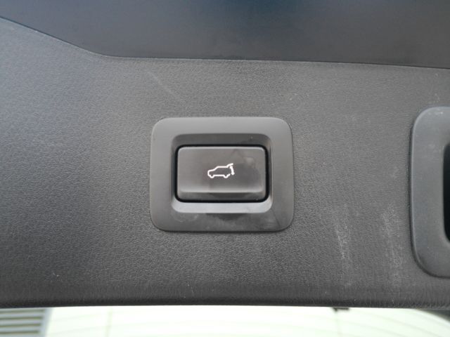 2022 Mazda CX-5 2.5 S Premium Plano TX