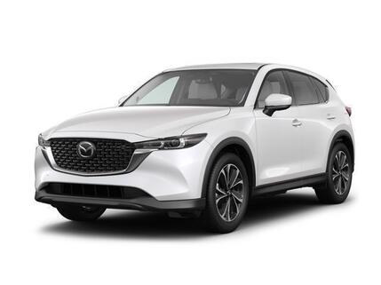 2022_Mazda_CX-5_2.5 S Premium Plus_ Oshkosh WI