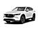 2022 Mazda CX-5 2.5 S Premium Plus Oshkosh WI