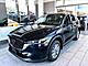2022 Mazda CX-5 2.5 S Select Oshkosh WI