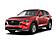 2022 Mazda CX-5 2.5 S Select Oshkosh WI