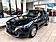 2022 Mazda CX-5 2.5 S Select Oshkosh WI