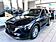 2022 Mazda CX-5 2.5 S Select Oshkosh WI