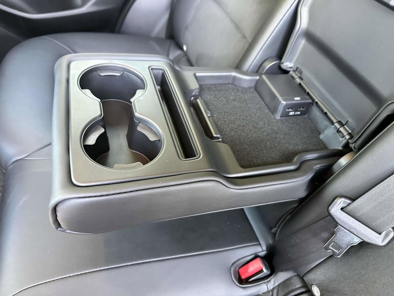 2022 Mazda CX-5 2.5 S Select Package San Clemente CA