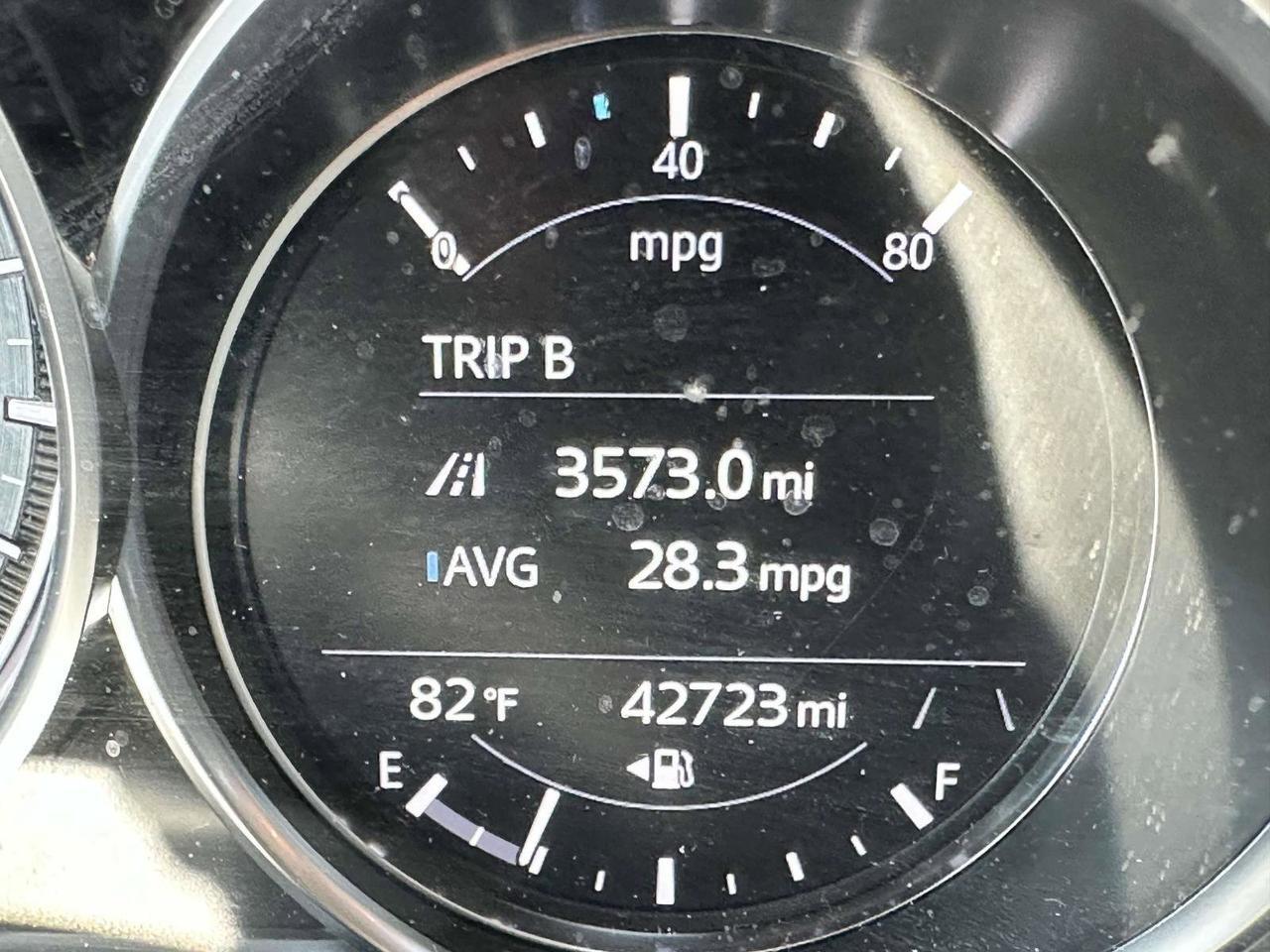 2022 Mazda CX-5 2.5 S Select Package San Clemente CA