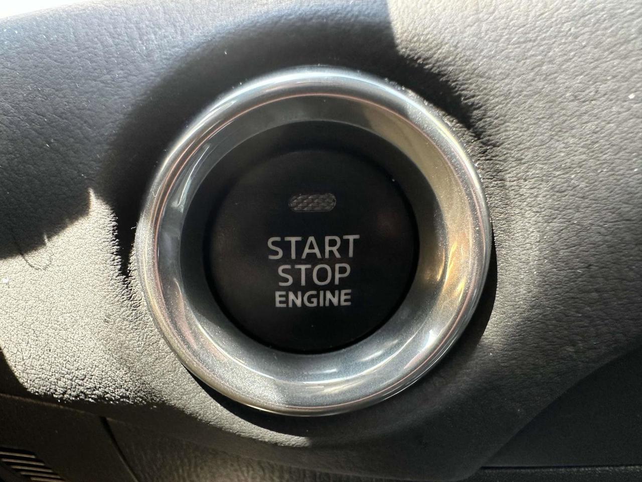 2022 Mazda CX-5 2.5 S Select Package San Clemente CA