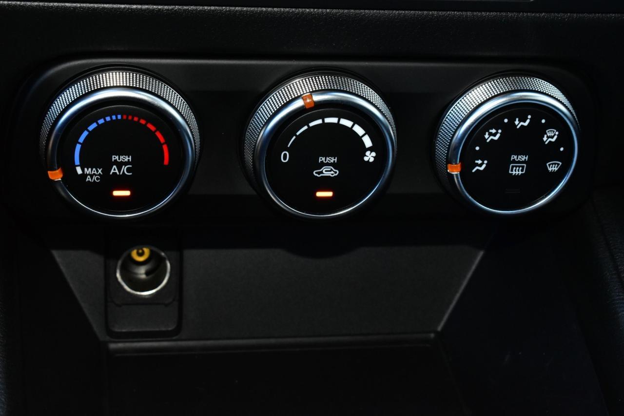 2022 Mazda CX-5 2.5 S Tampa FL