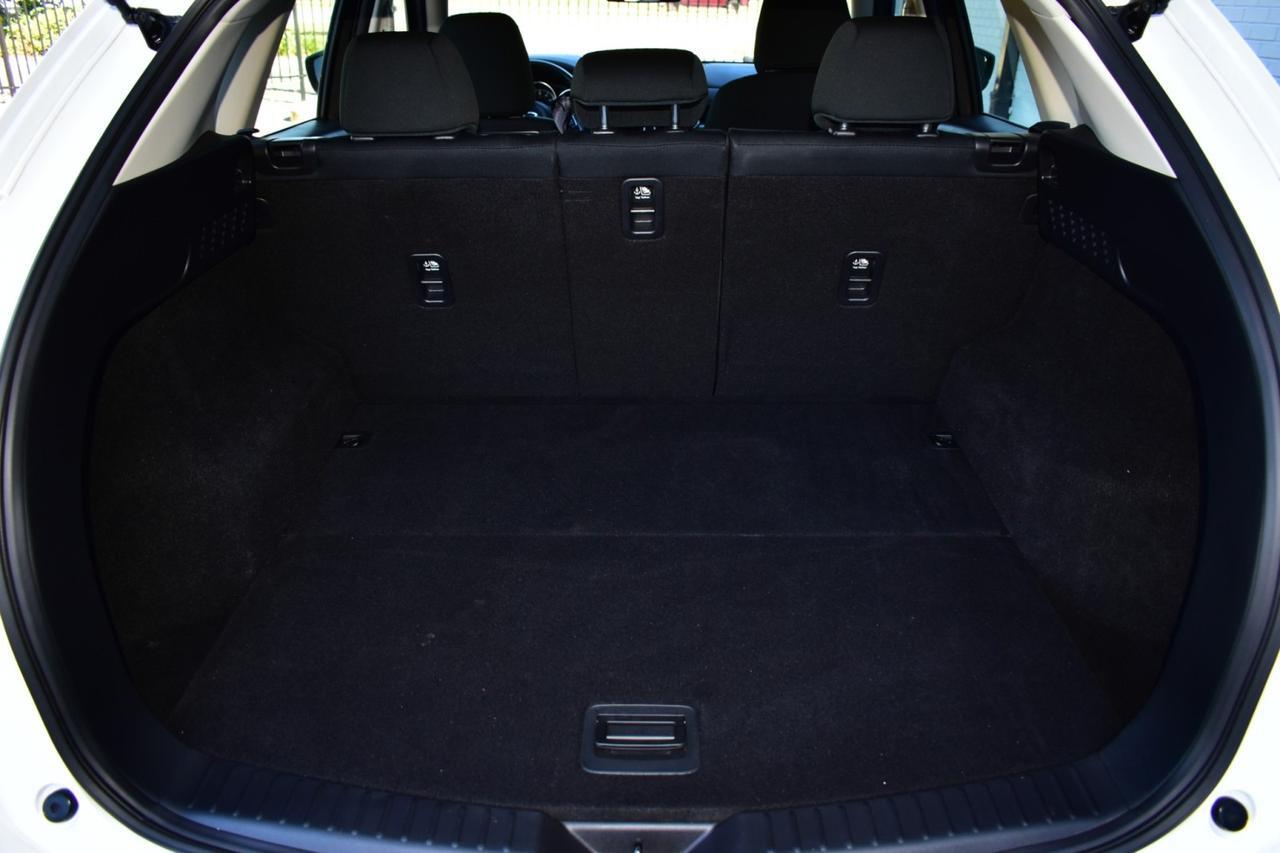 2022 Mazda CX-5 2.5 S Tampa FL