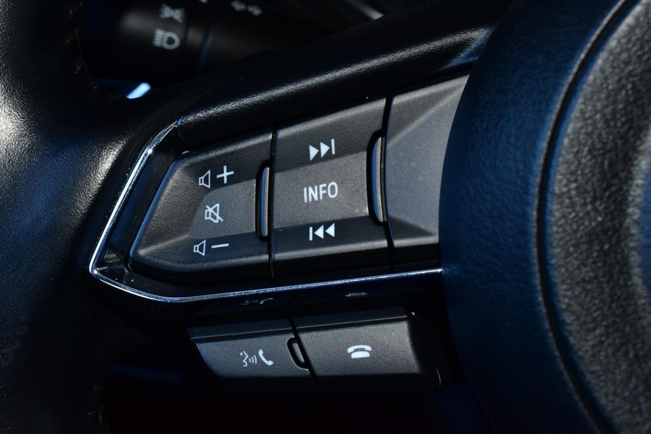 2022 Mazda CX-5 2.5 S Tampa FL