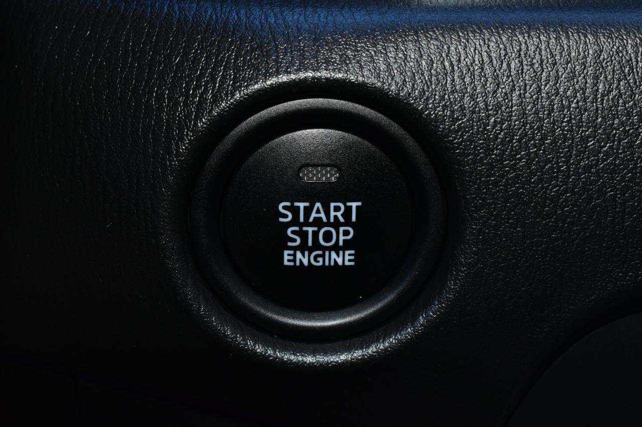 2022 Mazda CX-5 2.5 S Tampa FL