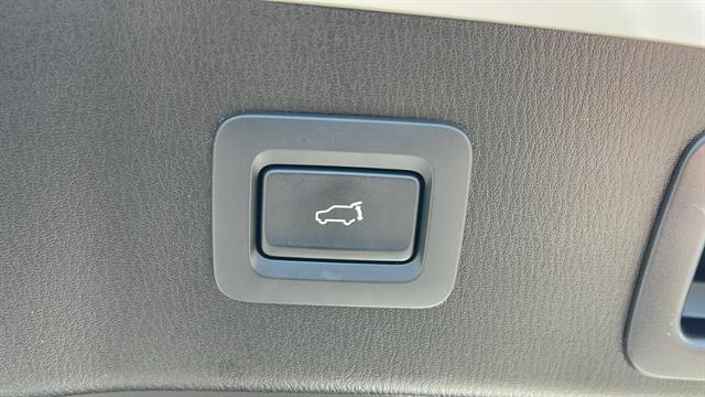 2022 Mazda CX-5 2.5 Turbo Corona CA