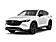2022 Mazda CX-5 2.5 Turbo Oshkosh WI