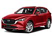 2022 Mazda CX-5 2.5 Turbo Signature