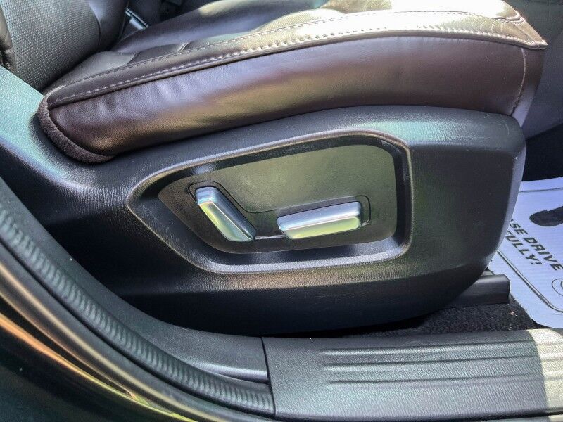 2022 Mazda CX-5 2.5 Turbo Signature Wilmington NC
