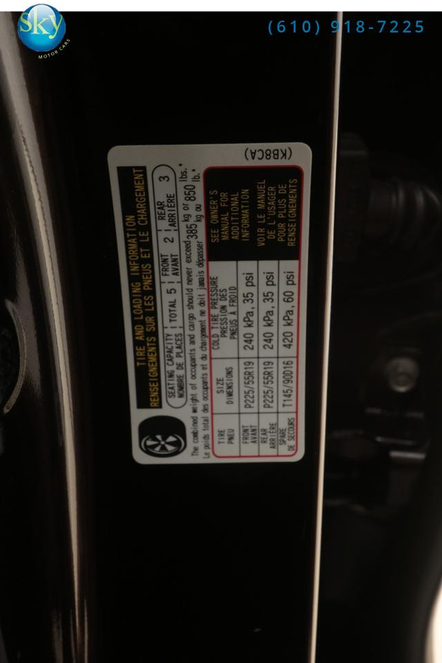 2022 Mazda CX-5 AWD 2.5 S Premium Plus Package West Chester PA