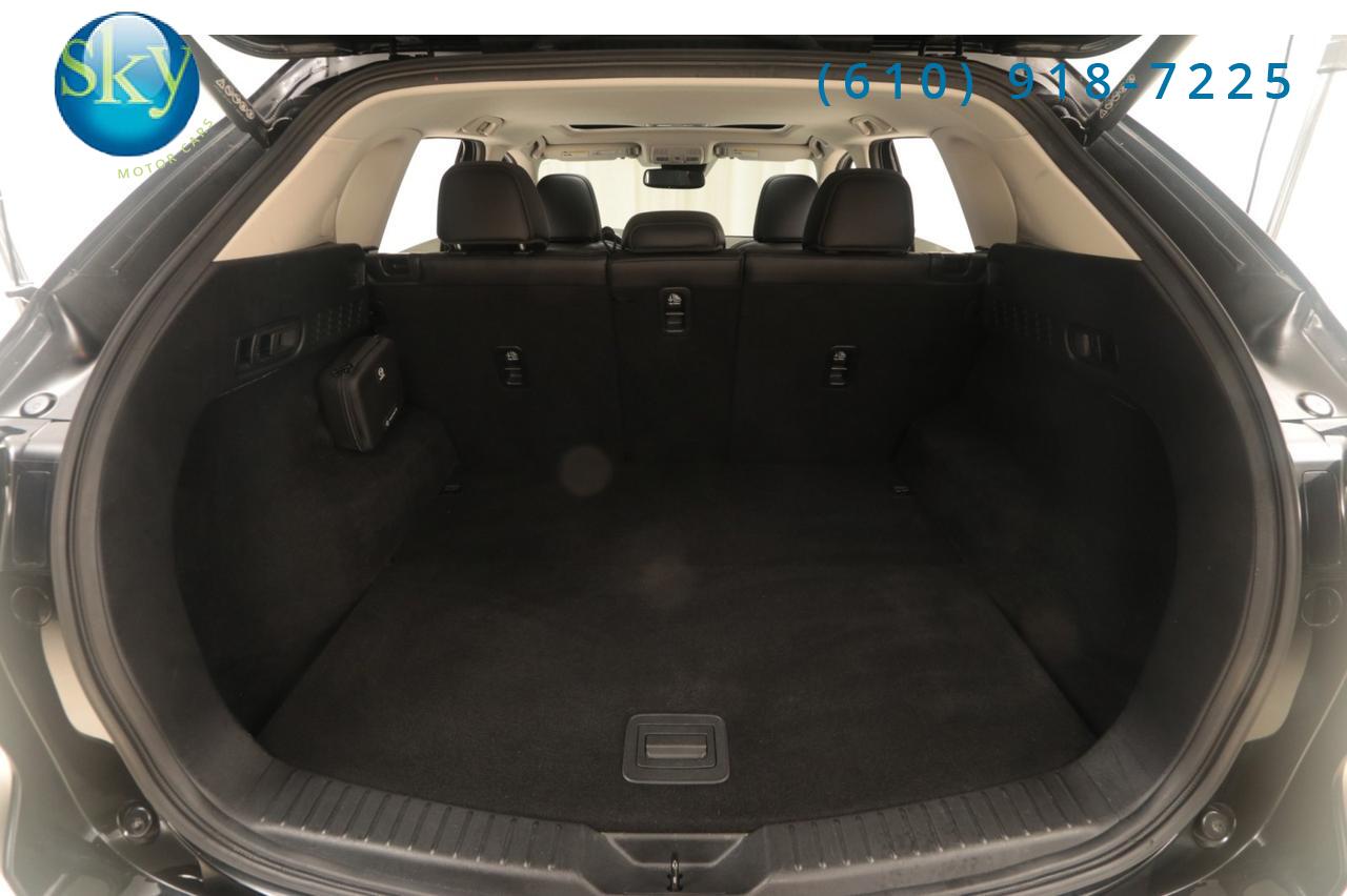 2022 Mazda CX-5 AWD 2.5 S Premium Plus Package West Chester PA