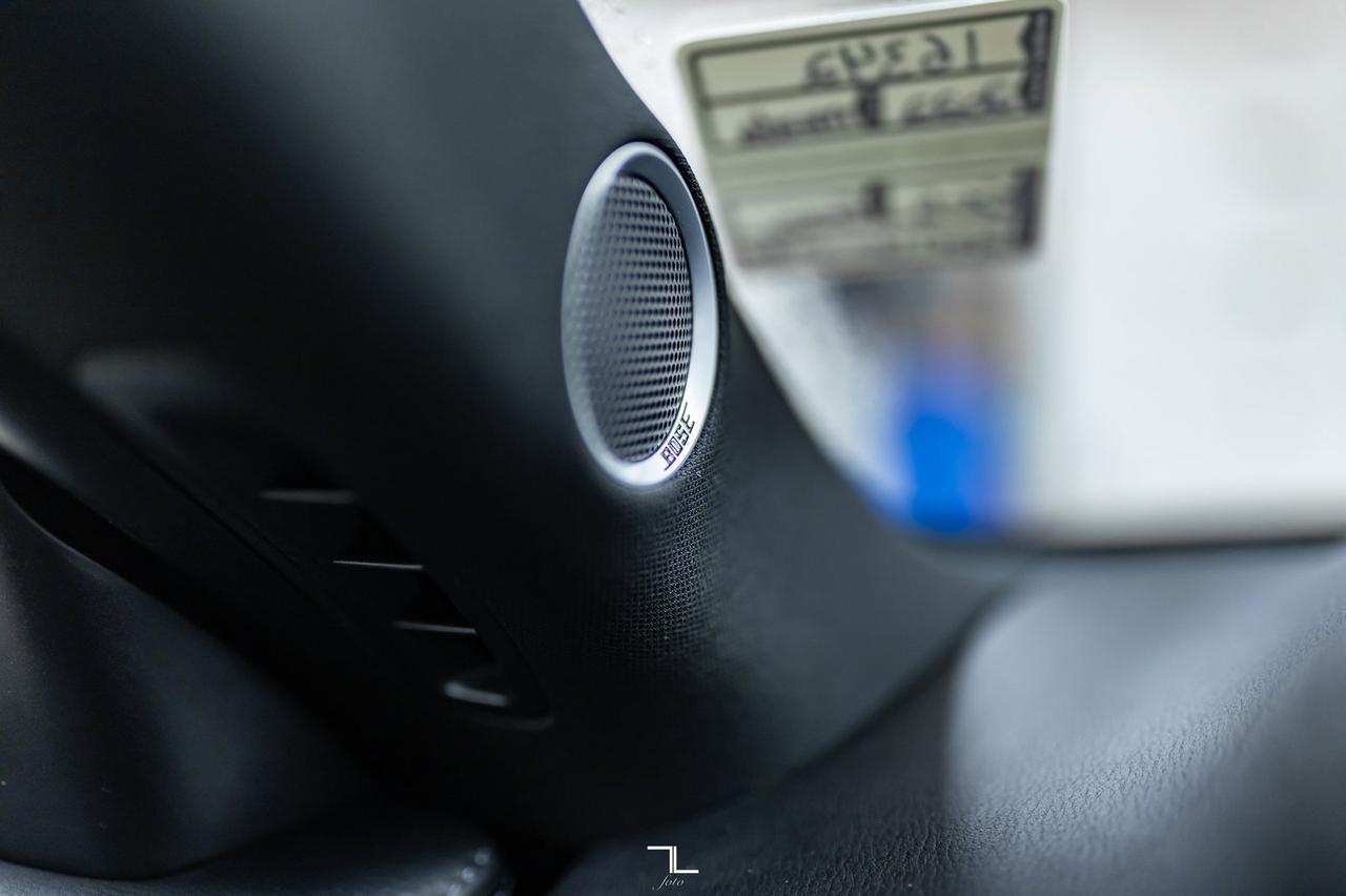 2022 Mazda CX-5 AWD Sport Design Turbo Leather Roof Nav BCam Red Deer AB