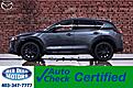 2022 Mazda CX-5 AWD Sport Design Turbo Leather Roof Nav BCam