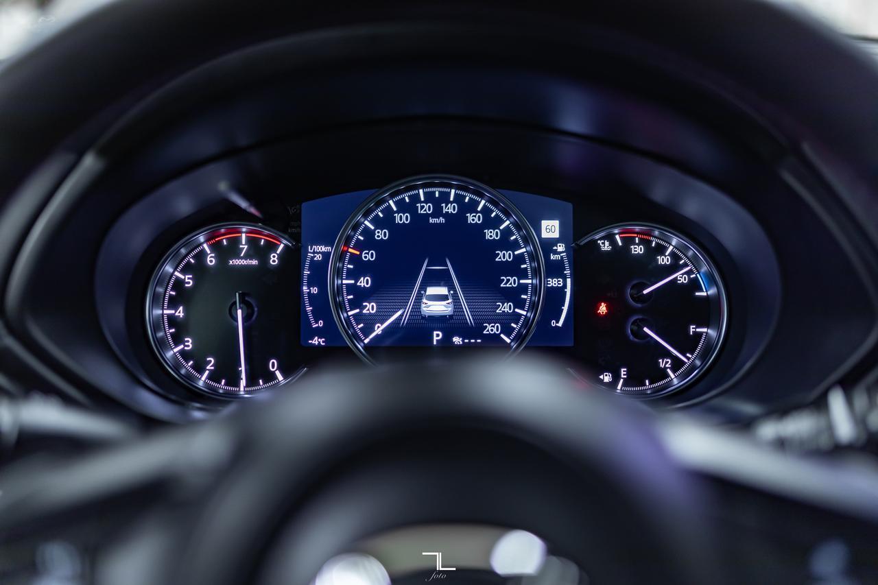 2022 Mazda CX-5 AWD Sport Design Turbo Leather Roof Nav BCam Red Deer AB