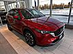 2022 Mazda CX-5 PREMIUM PLUS PACKAGE AWD
