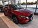 2022 Mazda CX-5 PREMIUM PLUS PACKAGE AWD Oshkosh WI
