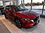 2022 Mazda CX-5 PREMIUM PLUS PACKAGE AWD Oshkosh WI