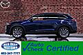 2022 Mazda CX-9 AWD GS-L Leather Roof Nav BCam