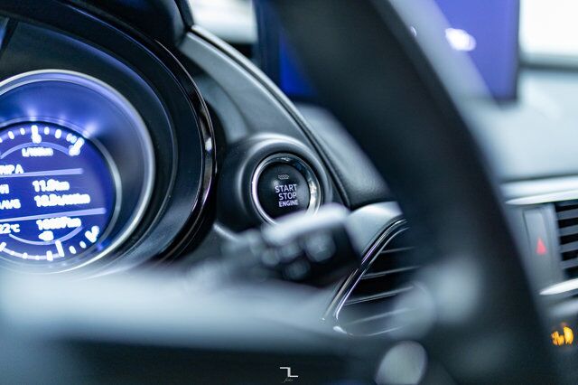 2022 Mazda CX-9 AWD GS-L Leather Roof Nav BCam Red Deer AB