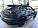 2022 Mazda CX-9 Carbon Edition Oshkosh WI