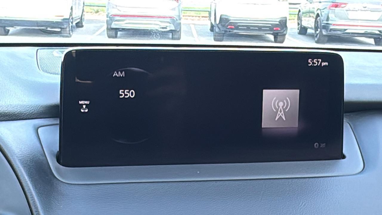 2022 Mazda CX-9 Carbon Edition San Antonio TX