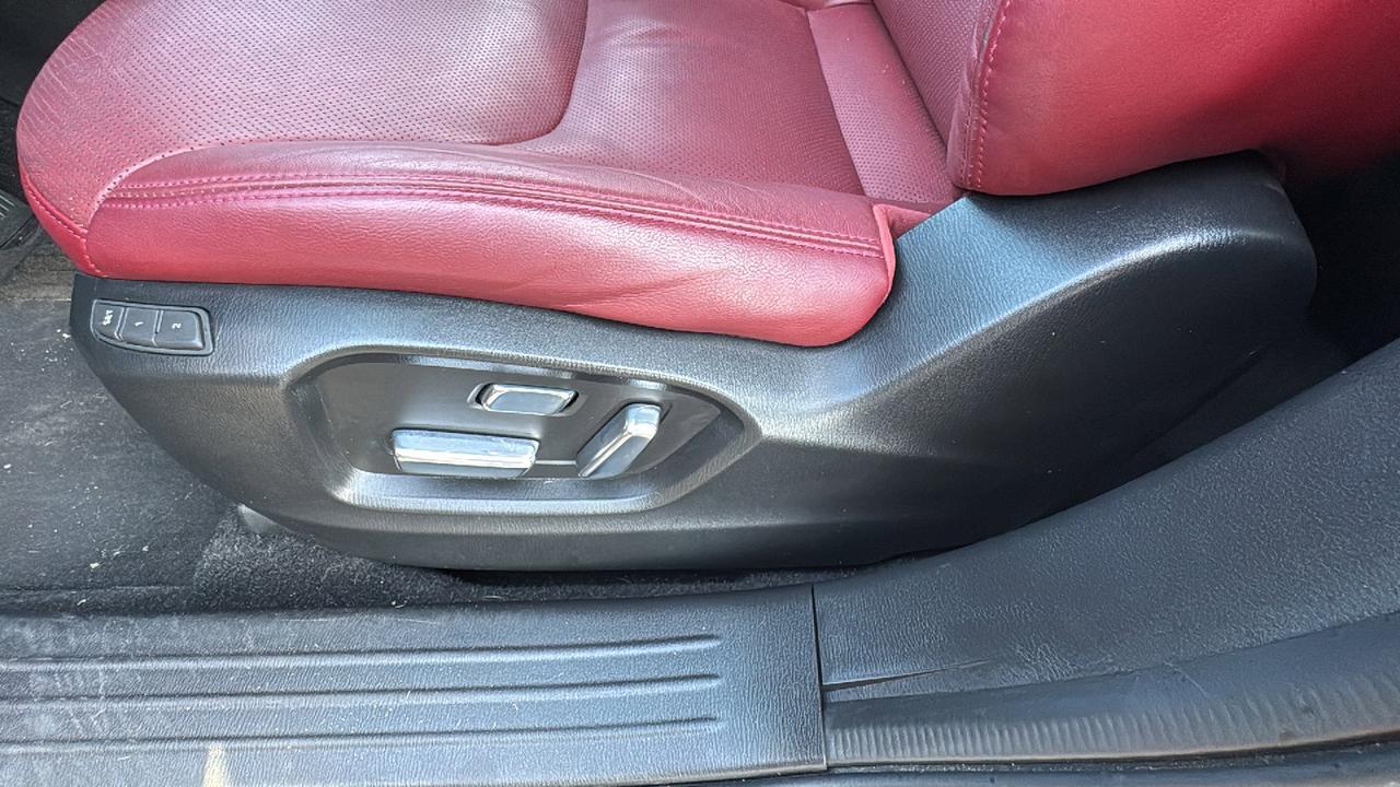 2022 Mazda CX-9 Carbon Edition San Antonio TX