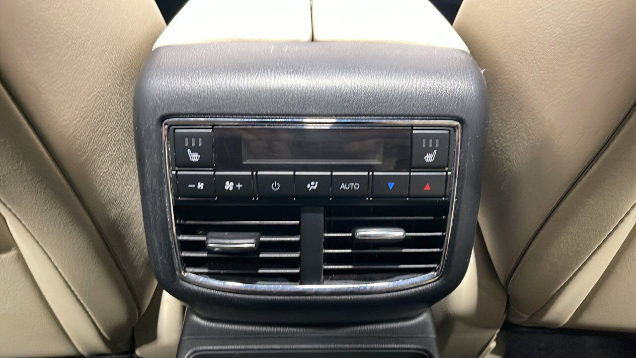 2022 Mazda CX-9 GT Sherwood Park AB