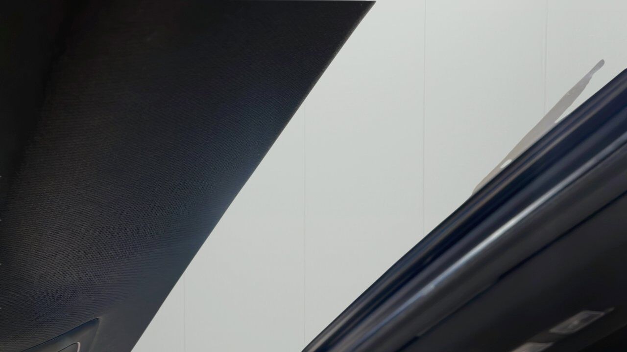 2022 Mazda CX-9 GT Sherwood Park AB