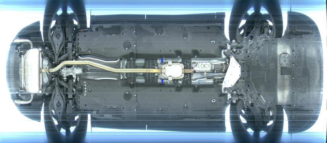 2022 Mazda CX-9 Grand Touring Knoxville TN